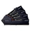 Image de GSKILL RipJaws 5 Series Noir 128 Go (4 x 32 Go) DDR4 2666 MHz CL19
