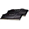 Image de Ripjaws V F4-3600C18D-64GVK memory module 64 GB 2 x 32 GB DDR4 3600 MHz