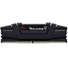 Image de Ripjaws V F4-3600C18Q-128GVK memory module 128 GB 4 x 32 GB DDR4 3600 MHz
