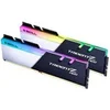 Image de Trident Z Neo F4-3200C16D-64GTZN memory module 64 GB DDR4 3200 MHz