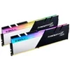Image de Trident Z Neo F4-3600C18D-64GTZN memory module 64 GB 2 x 32 GB DDR4 3600 MHz