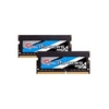 Image de Memoire RAM Ripjaws F4-3200C22D-32GRS 32 Go (2 x 16 Go) DDR4 3200 MHz