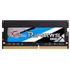 Image de Memoire RAM GSKILL RipJaws Series SO-DIMM 32 Go DDR4 2666 MHz CL19