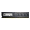 Image de Memoire RAM Value F4-2666C19S-32GNT 32 GB 1 x 32 GB DDR4 2666 MHz