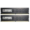 Image de f4-2666c19d-64gnt ddr4 2666 mhz 32 go noir