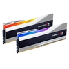 Image de GSKILL Trident Z5 RGB 64 Go (2 x 32 Go) DDR5 6400 MHz CL32
