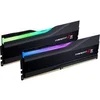 Image de F5-6400J3239G32GX2-TZ5RK memory module 64 GB 2 x 32 GB DDR5 6400 MHz