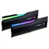 Image de Mémoire RAM Trident Z5 F5-6800J3445G16GX2-TZ5RK 32Go(2x16Go) DDR5 6800MHz CL34 Noir