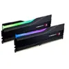 Image de Mémoire RAM Trident Z5 RGB F5-7600J3646G16GX2-TZ5RK 32Go (2x16Go) DDR5 7600MHz CL36 Noir