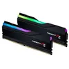 Image de Mémoire RAM GSKILL Trident Z5 RGB DDR5 cl34 64 GB