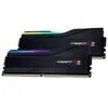 Image de GSKILL Trident Z5 RGB 32 Go (2 x 16 Go) DDR5 8000 MHz CL38