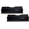 Image de Mémoire RAM Trident Z5 F5-6000J3636F16GX2-TZ5K 32Go (2x16Go) DDR5 6000MHz CL36 Noir