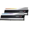 Image de GSKILL Trident Z5 RGB 32 Go (2 x 16 Go) DDR5 6000 MHz CL36