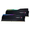 Image de G.Skill MODULE RAM MEMORY DDR5 32GB 2X16GB 6000MHz G. SKIL