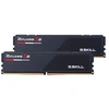 Image de GSKILL RipJaws S5 32 Go (2 x 16 Go) DDR5 5600 MHz CL40