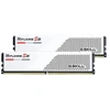 Image de GSKILL RipJaws S5 32 Go (2 x 16 Go) DDR5 5600 MHz CL40