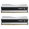 Image de GSKILL Trident Z5 RGB 32 Go (2 x 16 Go) DDR5 5600 MHz CL40