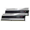 Image de GSKILL Trident Z5 32 Go DDR5 5600 MHz CL36
