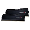 Image de GSKILL Trident Z5 32 Go (2 x 16 Go) DDR5 5600 MHz CL36