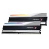 Image de GSKILL Trident Z5 RGB 32 Go DDR5 5600 MHz CL36