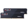 Image de GSKILL RipJaws S5 32 Go DDR5 5200 MHz CL40