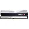 Image de GSKILL Trident Z5 32 Go (2 x 16 Go) DDR5 6400 MHz CL32