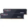Image de Mémoire RAM RipJaws S5 F5-6000J3636F16GX2-RS5K 32Go DDR5 6000MHz CL36 Noir
