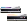 Image de GSKILL Trident Z5 RGB 64 Go DDR5 6000 MHz CL32