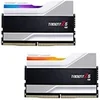 Image de GSKILL Trident Z5 RGB 64 Go (2 x 32 Go) DDR5 6000 MHz CL30