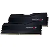Image de GSKILL Trident Z5 32 Go (2 x 16 Go) DDR5 6000 MHz CL30