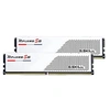 Image de GSKILL RipJaws S5 64 Go (2 x 32Go) DDR5 5600 MHz CL36