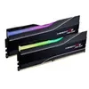 Image de Mémoire RAM Trident Z5 Neo F5-6000J3038F16GX2-TZ5NR 32Go (2x16Go) DDR5 RGB CL30 Noir
