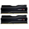 Image de GSKILL Trident Z5 Neo Series 32 Go (2x 16 Go) DDR5 6000 MHz CL32