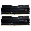 Image de Mémoire RAM Trident Z5 NEO F5-6000J3636F16GX2-TZ5N 32Go (2x16Go) DDR5 6000MHz CL36 Noir