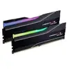 Image de G.Skill G.Skill Trident Z5 Neo RGB, DDR5-6000, CL36, AMD EXPO - 32 GB Dual-Kit, Schwarz