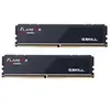 Image de Mémoire RAM Flare X5 F5-6000J3636F16GX2-FX5 32Go DDR5 6000MHz CL36 288-pin DIMM Noir