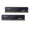 Image de G.Skill G.Skill Flare X5, DDR5-6000, CL36, AMD EXPO - 32 GB Dual-Kit, Schwarz