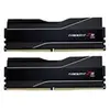 Image de Mémoire RAM Trident Z5 NEO F5-6000J3040G32GX2-TZ5N 64Go (2x32Go) DDR5 6000MHz CL30 Noir