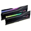 Image de G.Skill F5-6000J3238G32GX2-TZ5NR (2x32Go DDR5 PC5 6000)