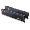 Image de Mémoire RAM Flare X5 Series F5-5600J3636D32GX2-FX5 64Go (2x32Go) DDR5 5600MHz CL36 Noir Mat