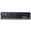 Image de Memoire RAM - GENERIQUE - 16 Go (1 x DDR5 - 6000 Mhz CL36 - UDIMM - RGB