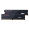 Image de Mémoire RAM GSKILL Ripjaws S5 DDR5 cl34 32 GB