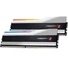 Image de GSKILL Trident Z5 RGB 48 Go (2 x 24 Go) DDR5 7200 MHz CL36