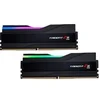 Image de GSKILL Trident Z5 RGB 48 Go (2 x 24 Go) DDR5 7200 MHz CL36