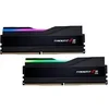 Image de Mémoire RAM GSKILL F5-6400J3239F24GX2-TZ5RK cl32 48 GB