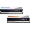 Image de GSKILL Trident Z5 RGB 48 Go (2 x 24 Go) DDR5 8000 MHz CL40