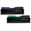 Image de Mémoire RAM GSKILL Trident Z5 RGB DDR5 CL36 64 GB