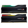Image de GSKILL Trident Z5 Neo RGB Series 48 Go (2 x 24 Go) DDR5 6000 MHz CL40