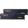 Image de GSKILL RipJaws S5 Low Profile 48 Go (2 x 24 Go) DDR5 6000 MHz CL40