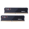 Image de GSKILL Flare X5 Series Low Profile 48 Go (2 x 24 Go) DDR5 6000 MHz CL40